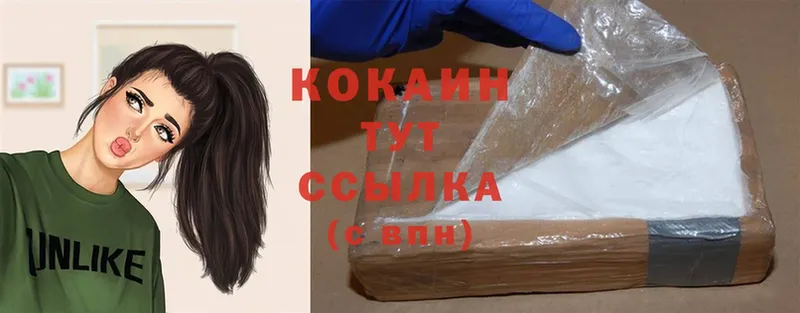 ОМГ ОМГ онион  Нестеров  Cocaine 99% 